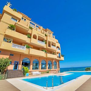 Hydros Hotel&Spa